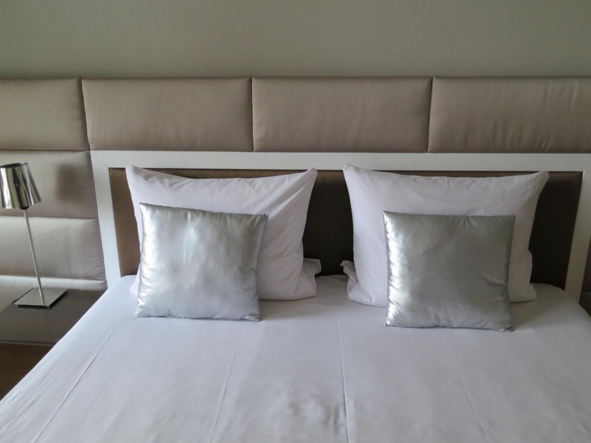 Apartamento Berlinapartments-downtown Berlim